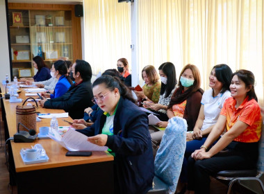 วันที่ 31 มกราคม 2567 ... พารามิเตอร์รูปภาพ 2